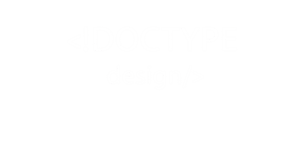 diseño sin título (2)